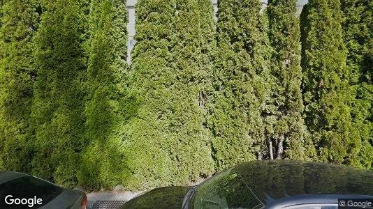 Bostadsrätter till salu i Sundbyberg - Bild från Google Street View