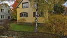 Lägenhet till salu, Västerort, &lt;span class=&quot;blurred street&quot; onclick=&quot;ProcessAdRequest(4936216)&quot;&gt;&lt;span class=&quot;hint&quot;&gt;Se gatunamn&lt;/span&gt;[xxxxxxxxxx]&lt;/span&gt;