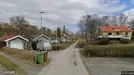 Lägenhet att hyra, Haninge, Vega, &lt;span class=&quot;blurred street&quot; onclick=&quot;ProcessAdRequest(4936427)&quot;&gt;&lt;span class=&quot;hint&quot;&gt;Se gatunamn&lt;/span&gt;[xxxxxxxxxx]&lt;/span&gt;