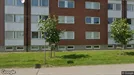 Lägenhet att hyra, Trollhättan, &lt;span class=&quot;blurred street&quot; onclick=&quot;ProcessAdRequest(4936537)&quot;&gt;&lt;span class=&quot;hint&quot;&gt;Se gatunamn&lt;/span&gt;[xxxxxxxxxx]&lt;/span&gt;