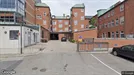 Lägenhet att hyra, Trelleborg, &lt;span class=&quot;blurred street&quot; onclick=&quot;ProcessAdRequest(4936597)&quot;&gt;&lt;span class=&quot;hint&quot;&gt;Se gatunamn&lt;/span&gt;[xxxxxxxxxx]&lt;/span&gt;