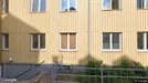 Lägenhet till salu, Malmö Centrum, &lt;span class=&quot;blurred street&quot; onclick=&quot;ProcessAdRequest(4936645)&quot;&gt;&lt;span class=&quot;hint&quot;&gt;Se gatunamn&lt;/span&gt;[xxxxxxxxxx]&lt;/span&gt;