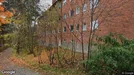 Lägenhet till salu, Västerort, &lt;span class=&quot;blurred street&quot; onclick=&quot;ProcessAdRequest(4936655)&quot;&gt;&lt;span class=&quot;hint&quot;&gt;Se gatunamn&lt;/span&gt;[xxxxxxxxxx]&lt;/span&gt;