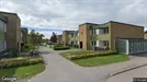 Lägenhet att hyra, Linköping, &lt;span class=&quot;blurred street&quot; onclick=&quot;ProcessAdRequest(4936750)&quot;&gt;&lt;span class=&quot;hint&quot;&gt;Se gatunamn&lt;/span&gt;[xxxxxxxxxx]&lt;/span&gt;