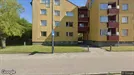 Bostadsrätt till salu, Helsingborg, Kattarp, &lt;span class=&quot;blurred street&quot; onclick=&quot;ProcessAdRequest(4936800)&quot;&gt;&lt;span class=&quot;hint&quot;&gt;Se gatunamn&lt;/span&gt;[xxxxxxxxxx]&lt;/span&gt;