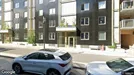 Bostadsrätt till salu, Täby, &lt;span class=&quot;blurred street&quot; onclick=&quot;ProcessAdRequest(4936812)&quot;&gt;&lt;span class=&quot;hint&quot;&gt;Se gatunamn&lt;/span&gt;[xxxxxxxxxx]&lt;/span&gt;