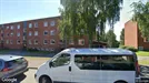 Bostadsrätt till salu, Skellefteå, &lt;span class=&quot;blurred street&quot; onclick=&quot;ProcessAdRequest(4936825)&quot;&gt;&lt;span class=&quot;hint&quot;&gt;Se gatunamn&lt;/span&gt;[xxxxxxxxxx]&lt;/span&gt;