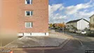 Bostadsrätt till salu, Hjo, &lt;span class=&quot;blurred street&quot; onclick=&quot;ProcessAdRequest(4936829)&quot;&gt;&lt;span class=&quot;hint&quot;&gt;Se gatunamn&lt;/span&gt;[xxxxxxxxxx]&lt;/span&gt;