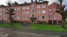 Lägenhet att hyra, Trollhättan, &lt;span class=&quot;blurred street&quot; onclick=&quot;ProcessAdRequest(4936889)&quot;&gt;&lt;span class=&quot;hint&quot;&gt;Se gatunamn&lt;/span&gt;[xxxxxxxxxx]&lt;/span&gt;