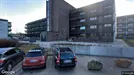 Lägenhet till salu, Helsingborg, &lt;span class=&quot;blurred street&quot; onclick=&quot;ProcessAdRequest(4936941)&quot;&gt;&lt;span class=&quot;hint&quot;&gt;Se gatunamn&lt;/span&gt;[xxxxxxxxxx]&lt;/span&gt;