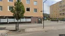 Lägenhet till salu, Sundsvall, &lt;span class=&quot;blurred street&quot; onclick=&quot;ProcessAdRequest(4936946)&quot;&gt;&lt;span class=&quot;hint&quot;&gt;Se gatunamn&lt;/span&gt;[xxxxxxxxxx]&lt;/span&gt;