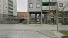 Lägenhet att hyra, Malmö Centrum, &lt;span class=&quot;blurred street&quot; onclick=&quot;ProcessAdRequest(4937002)&quot;&gt;&lt;span class=&quot;hint&quot;&gt;Se gatunamn&lt;/span&gt;[xxxxxxxxxx]&lt;/span&gt;