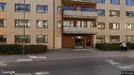 Bostadsrätt till salu, Sundbyberg, &lt;span class=&quot;blurred street&quot; onclick=&quot;ProcessAdRequest(4937058)&quot;&gt;&lt;span class=&quot;hint&quot;&gt;Se gatunamn&lt;/span&gt;[xxxxxxxxxx]&lt;/span&gt;