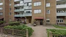 Lägenhet att hyra, Örgryte-Härlanda, &lt;span class=&quot;blurred street&quot; onclick=&quot;ProcessAdRequest(4937125)&quot;&gt;&lt;span class=&quot;hint&quot;&gt;Se gatunamn&lt;/span&gt;[xxxxxxxxxx]&lt;/span&gt;