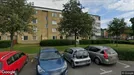 Lägenhet att hyra, Kristianstad, &lt;span class=&quot;blurred street&quot; onclick=&quot;ProcessAdRequest(4937236)&quot;&gt;&lt;span class=&quot;hint&quot;&gt;Se gatunamn&lt;/span&gt;[xxxxxxxxxx]&lt;/span&gt;