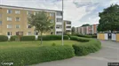 Lägenhet att hyra, Kristianstad, &lt;span class=&quot;blurred street&quot; onclick=&quot;ProcessAdRequest(4937238)&quot;&gt;&lt;span class=&quot;hint&quot;&gt;Se gatunamn&lt;/span&gt;[xxxxxxxxxx]&lt;/span&gt;