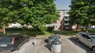 Lägenhet att hyra, Kristianstad, &lt;span class=&quot;blurred street&quot; onclick=&quot;ProcessAdRequest(4937243)&quot;&gt;&lt;span class=&quot;hint&quot;&gt;Se gatunamn&lt;/span&gt;[xxxxxxxxxx]&lt;/span&gt;