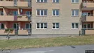 Lägenhet att hyra, Eskilstuna, &lt;span class=&quot;blurred street&quot; onclick=&quot;ProcessAdRequest(4937266)&quot;&gt;&lt;span class=&quot;hint&quot;&gt;Se gatunamn&lt;/span&gt;[xxxxxxxxxx]&lt;/span&gt;