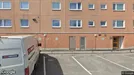 Lägenhet att hyra, Haninge, Brandbergen, &lt;span class=&quot;blurred street&quot; onclick=&quot;ProcessAdRequest(4937267)&quot;&gt;&lt;span class=&quot;hint&quot;&gt;Se gatunamn&lt;/span&gt;[xxxxxxxxxx]&lt;/span&gt;