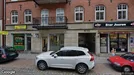 Lägenhet att hyra, Trollhättan, &lt;span class=&quot;blurred street&quot; onclick=&quot;ProcessAdRequest(4937321)&quot;&gt;&lt;span class=&quot;hint&quot;&gt;Se gatunamn&lt;/span&gt;[xxxxxxxxxx]&lt;/span&gt;