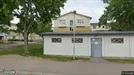 Lägenhet att hyra, Linköping, &lt;span class=&quot;blurred street&quot; onclick=&quot;ProcessAdRequest(4937334)&quot;&gt;&lt;span class=&quot;hint&quot;&gt;Se gatunamn&lt;/span&gt;[xxxxxxxxxx]&lt;/span&gt;