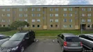 Lägenhet att hyra, Kristianstad, &lt;span class=&quot;blurred street&quot; onclick=&quot;ProcessAdRequest(4937336)&quot;&gt;&lt;span class=&quot;hint&quot;&gt;Se gatunamn&lt;/span&gt;[xxxxxxxxxx]&lt;/span&gt;