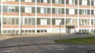 Lägenhet att hyra, Västerås, &lt;span class=&quot;blurred street&quot; onclick=&quot;ProcessAdRequest(4937343)&quot;&gt;&lt;span class=&quot;hint&quot;&gt;Se gatunamn&lt;/span&gt;[xxxxxxxxxx]&lt;/span&gt;