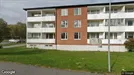 Lägenhet att hyra, Norrköping, &lt;span class=&quot;blurred street&quot; onclick=&quot;ProcessAdRequest(4937366)&quot;&gt;&lt;span class=&quot;hint&quot;&gt;Se gatunamn&lt;/span&gt;[xxxxxxxxxx]&lt;/span&gt;