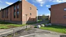 Lägenhet att hyra, Östersund, &lt;span class=&quot;blurred street&quot; onclick=&quot;ProcessAdRequest(4937402)&quot;&gt;&lt;span class=&quot;hint&quot;&gt;Se gatunamn&lt;/span&gt;[xxxxxxxxxx]&lt;/span&gt;