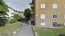 Lägenhet att hyra, Kirseberg, &lt;span class=&quot;blurred street&quot; onclick=&quot;ProcessAdRequest(4937461)&quot;&gt;&lt;span class=&quot;hint&quot;&gt;Se gatunamn&lt;/span&gt;[xxxxxxxxxx]&lt;/span&gt;