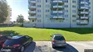 Lägenhet att hyra, Norrköping, &lt;span class=&quot;blurred street&quot; onclick=&quot;ProcessAdRequest(4937493)&quot;&gt;&lt;span class=&quot;hint&quot;&gt;Se gatunamn&lt;/span&gt;[xxxxxxxxxx]&lt;/span&gt;