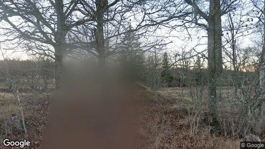 Lägenheter till salu i Vallentuna - Bild från Google Street View