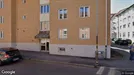 Lägenhet att hyra, Karlstad, &lt;span class=&quot;blurred street&quot; onclick=&quot;ProcessAdRequest(4937575)&quot;&gt;&lt;span class=&quot;hint&quot;&gt;Se gatunamn&lt;/span&gt;[xxxxxxxxxx]&lt;/span&gt;