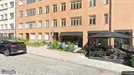 Lägenhet att hyra, Kungsholmen, &lt;span class=&quot;blurred street&quot; onclick=&quot;ProcessAdRequest(4937603)&quot;&gt;&lt;span class=&quot;hint&quot;&gt;Se gatunamn&lt;/span&gt;[xxxxxxxxxx]&lt;/span&gt;