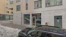 Lägenhet att hyra, Kungsholmen, &lt;span class=&quot;blurred street&quot; onclick=&quot;ProcessAdRequest(4937612)&quot;&gt;&lt;span class=&quot;hint&quot;&gt;Se gatunamn&lt;/span&gt;[xxxxxxxxxx]&lt;/span&gt;