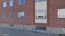 Bostadsrätt till salu, Eslöv, &lt;span class=&quot;blurred street&quot; onclick=&quot;ProcessAdRequest(4937670)&quot;&gt;&lt;span class=&quot;hint&quot;&gt;Se gatunamn&lt;/span&gt;[xxxxxxxxxx]&lt;/span&gt;