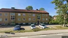 Lägenhet att hyra, Ronneby, &lt;span class=&quot;blurred street&quot; onclick=&quot;ProcessAdRequest(4937722)&quot;&gt;&lt;span class=&quot;hint&quot;&gt;Se gatunamn&lt;/span&gt;[xxxxxxxxxx]&lt;/span&gt;