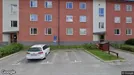 Lägenhet att hyra, Haninge, Västerhaninge, &lt;span class=&quot;blurred street&quot; onclick=&quot;ProcessAdRequest(4937829)&quot;&gt;&lt;span class=&quot;hint&quot;&gt;Se gatunamn&lt;/span&gt;[xxxxxxxxxx]&lt;/span&gt;