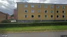 Lägenhet att hyra, Hässleholm, &lt;span class=&quot;blurred street&quot; onclick=&quot;ProcessAdRequest(4937919)&quot;&gt;&lt;span class=&quot;hint&quot;&gt;Se gatunamn&lt;/span&gt;[xxxxxxxxxx]&lt;/span&gt;