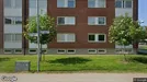 Lägenhet att hyra, Trollhättan, &lt;span class=&quot;blurred street&quot; onclick=&quot;ProcessAdRequest(4937932)&quot;&gt;&lt;span class=&quot;hint&quot;&gt;Se gatunamn&lt;/span&gt;[xxxxxxxxxx]&lt;/span&gt;