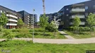 Lägenhet att hyra, Västerås, &lt;span class=&quot;blurred street&quot; onclick=&quot;ProcessAdRequest(4937939)&quot;&gt;&lt;span class=&quot;hint&quot;&gt;Se gatunamn&lt;/span&gt;[xxxxxxxxxx]&lt;/span&gt;