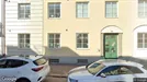 Lägenhet att hyra, Ängelholm, &lt;span class=&quot;blurred street&quot; onclick=&quot;ProcessAdRequest(4937947)&quot;&gt;&lt;span class=&quot;hint&quot;&gt;Se gatunamn&lt;/span&gt;[xxxxxxxxxx]&lt;/span&gt;