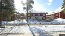 Lägenhet till salu, Umeå, Röbäck, &lt;span class=&quot;blurred street&quot; onclick=&quot;ProcessAdRequest(4937968)&quot;&gt;&lt;span class=&quot;hint&quot;&gt;Se gatunamn&lt;/span&gt;[xxxxxxxxxx]&lt;/span&gt;