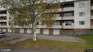 Lägenhet att hyra, Ludvika, &lt;span class=&quot;blurred street&quot; onclick=&quot;ProcessAdRequest(4938027)&quot;&gt;&lt;span class=&quot;hint&quot;&gt;Se gatunamn&lt;/span&gt;[xxxxxxxxxx]&lt;/span&gt;