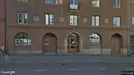 Lägenhet till salu, Johanneberg, &lt;span class=&quot;blurred street&quot; onclick=&quot;ProcessAdRequest(4938078)&quot;&gt;&lt;span class=&quot;hint&quot;&gt;Se gatunamn&lt;/span&gt;[xxxxxxxxxx]&lt;/span&gt;