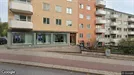 Lägenhet att hyra, Linköping, &lt;span class=&quot;blurred street&quot; onclick=&quot;ProcessAdRequest(4938099)&quot;&gt;&lt;span class=&quot;hint&quot;&gt;Se gatunamn&lt;/span&gt;[xxxxxxxxxx]&lt;/span&gt;