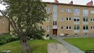 Bostadsrätt till salu, Örgryte-Härlanda, &lt;span class=&quot;blurred street&quot; onclick=&quot;ProcessAdRequest(4938141)&quot;&gt;&lt;span class=&quot;hint&quot;&gt;Se gatunamn&lt;/span&gt;[xxxxxxxxxx]&lt;/span&gt;