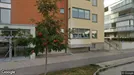 Bostadsrätt till salu, Linköping, &lt;span class=&quot;blurred street&quot; onclick=&quot;ProcessAdRequest(4938157)&quot;&gt;&lt;span class=&quot;hint&quot;&gt;Se gatunamn&lt;/span&gt;[xxxxxxxxxx]&lt;/span&gt;