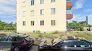 Bostadsrätt till salu, Söderort, &lt;span class=&quot;blurred street&quot; onclick=&quot;ProcessAdRequest(4938183)&quot;&gt;&lt;span class=&quot;hint&quot;&gt;Se gatunamn&lt;/span&gt;[xxxxxxxxxx]&lt;/span&gt;