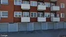 Bostadsrätt till salu, Norrköping, &lt;span class=&quot;blurred street&quot; onclick=&quot;ProcessAdRequest(4938185)&quot;&gt;&lt;span class=&quot;hint&quot;&gt;Se gatunamn&lt;/span&gt;[xxxxxxxxxx]&lt;/span&gt;